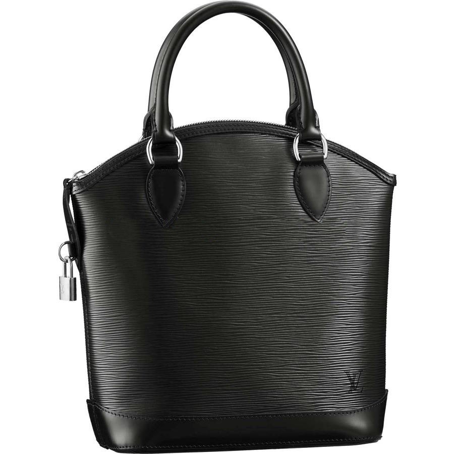 High Quality Replica Louis Vuitton Lockit Epi Leather M42292